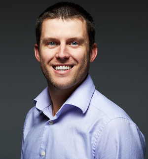 Nicholas Peretti, DDS, Montana Oral Surgeon