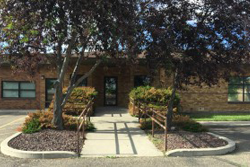 Great Falls Oral Surgery Office