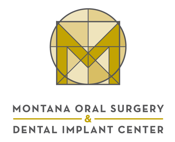 Link to Montana Oral Surgery & Dental Implant Center home page